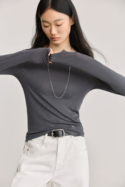 #color_Dark Gray