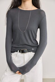 #color_Dark Gray