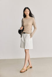 #color_Light Beige