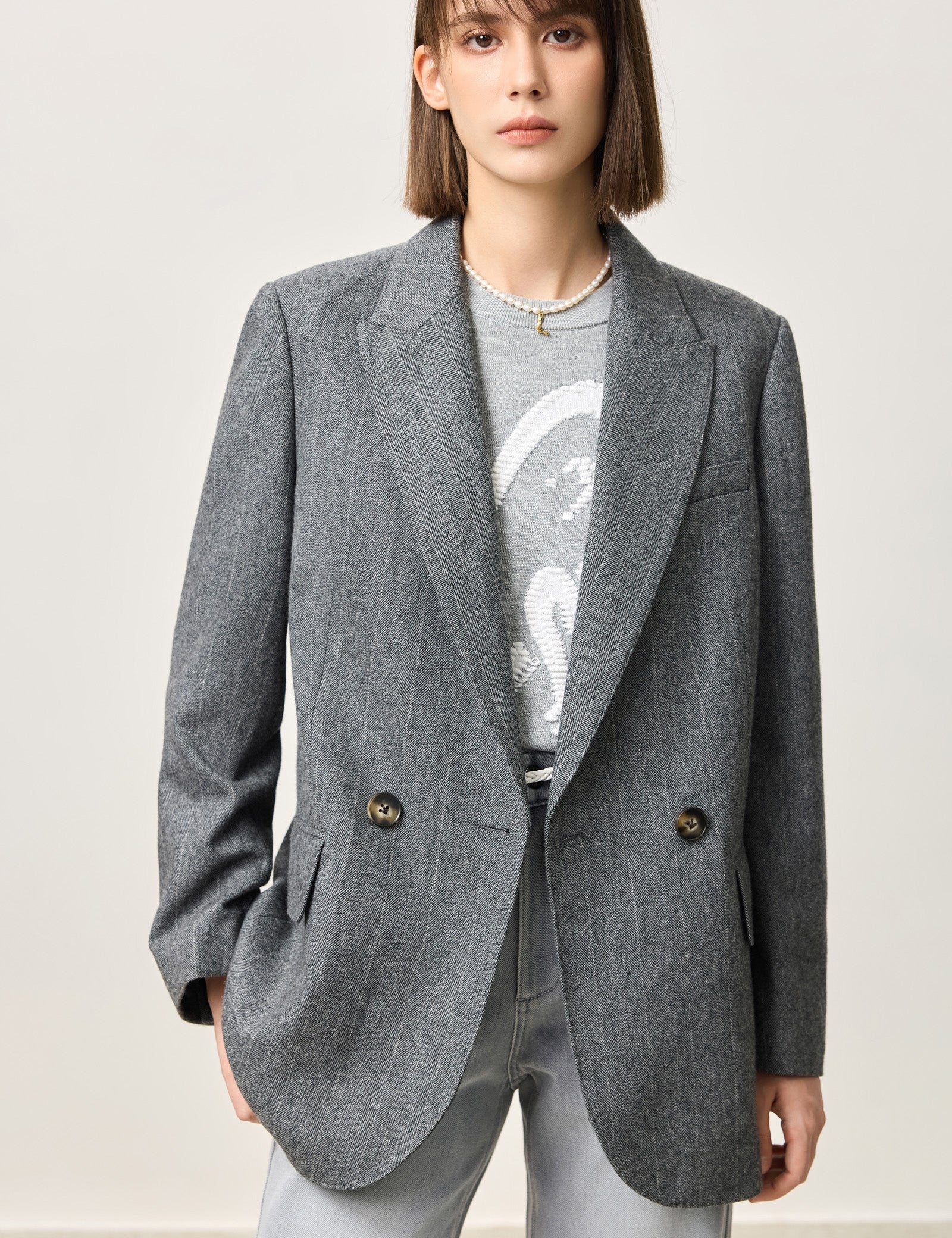 #color_Gray