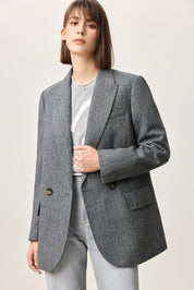 #color_Gray