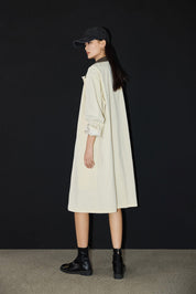 #color_Creamy Yellow