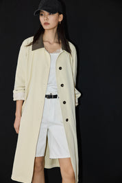 #color_Creamy Yellow
