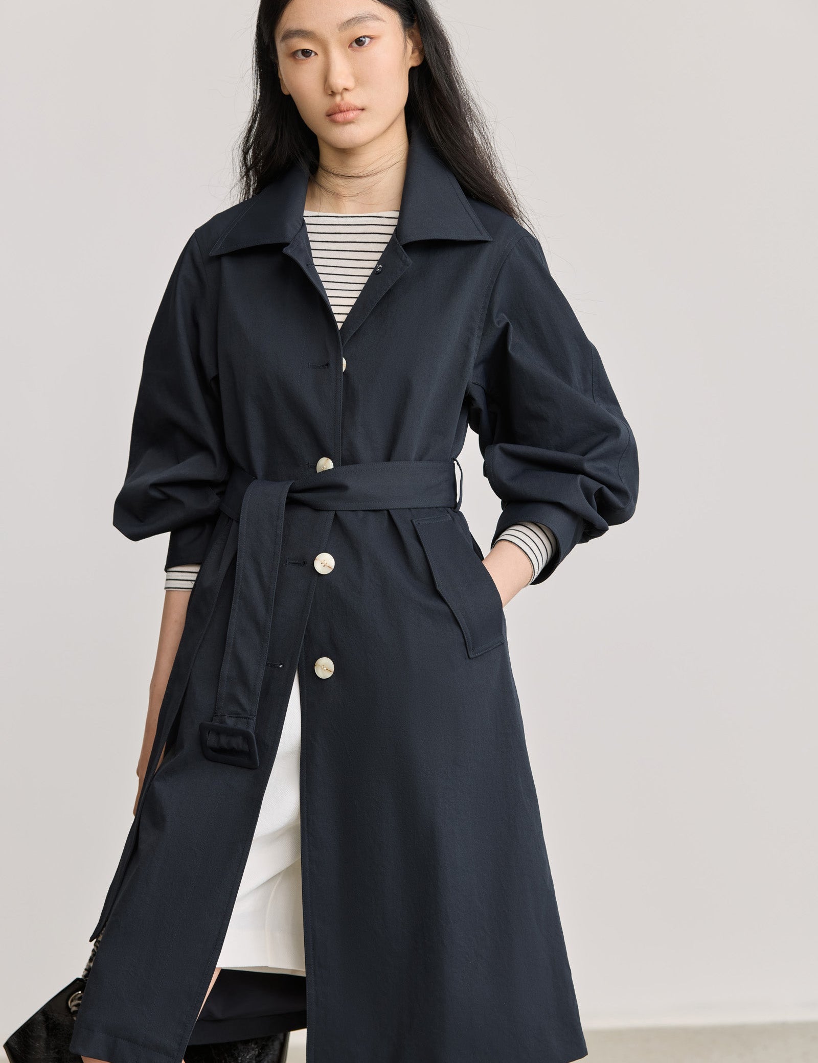 #color_Navy Blue