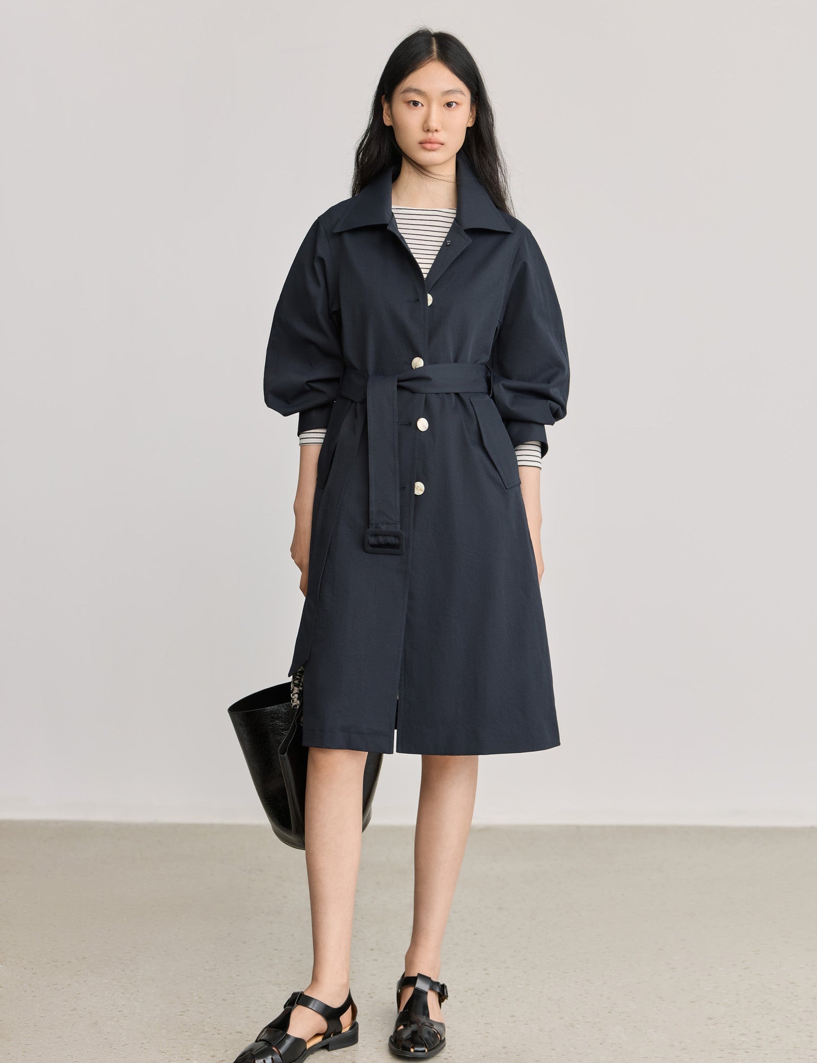 #color_Navy Blue