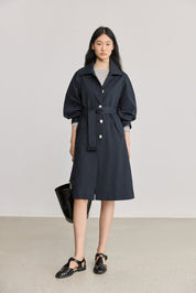 #color_Navy Blue