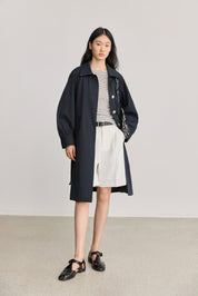 #color_Navy Blue