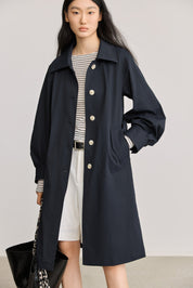 #color_Navy Blue