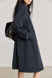 #color_Navy Blue