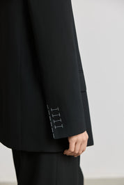 #color_Black