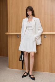 #color_Off White