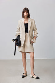 #color_Light Khaki