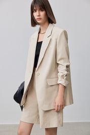 #color_Light Khaki
