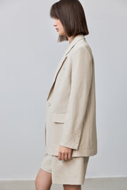#color_Light Khaki
