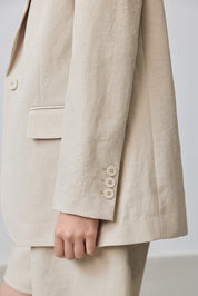 #color_Light Khaki