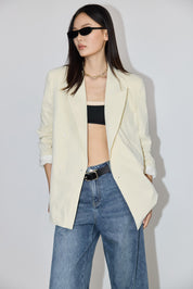 #color_Beige
