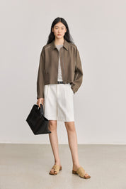 #color_Beige