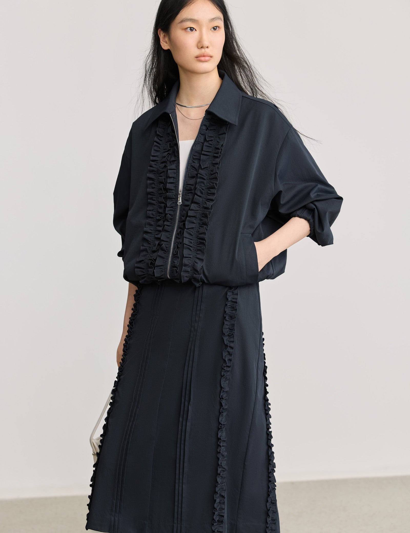 #color_Navy Blue