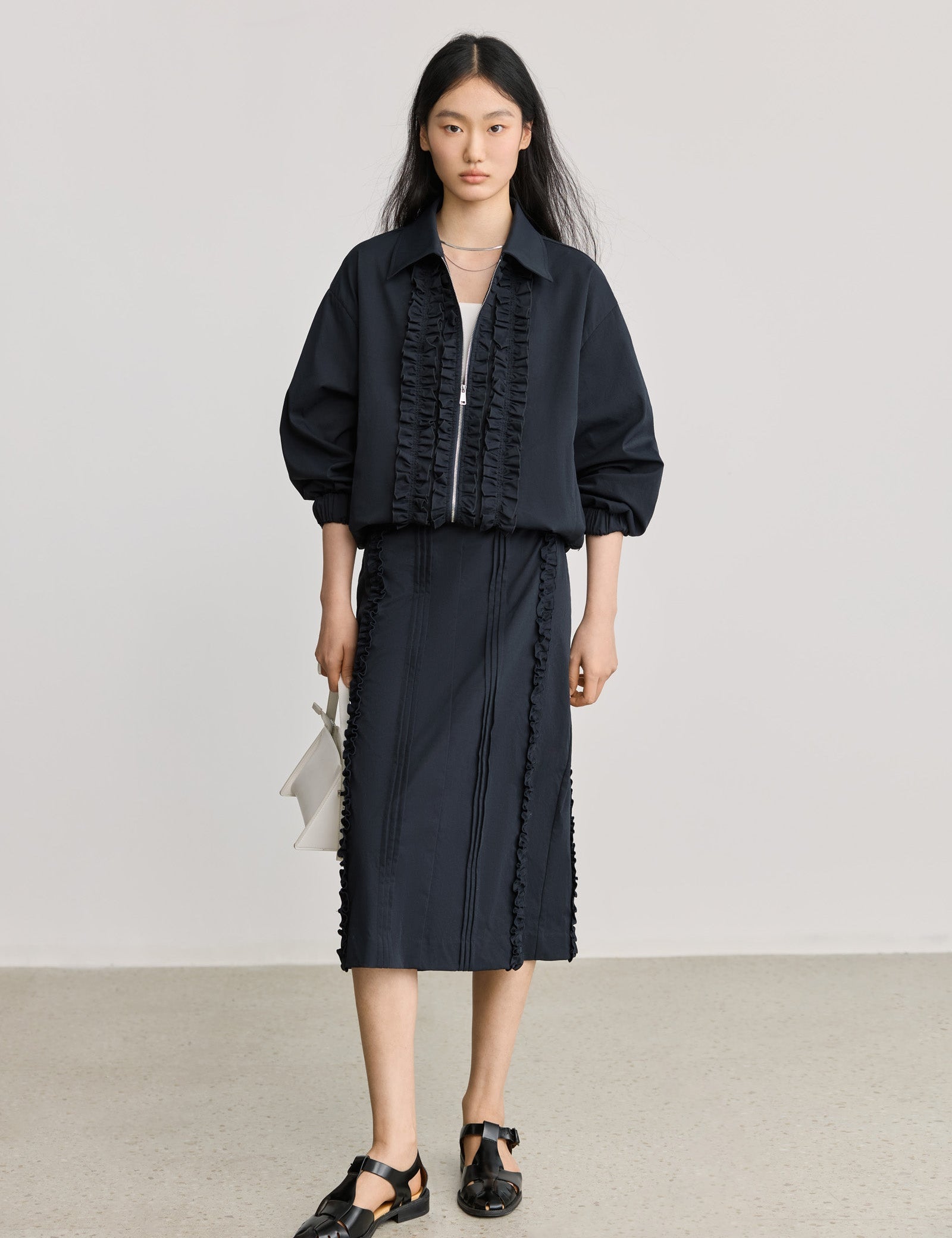 #color_Navy Blue