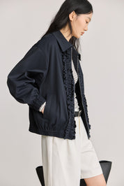 #color_Navy Blue