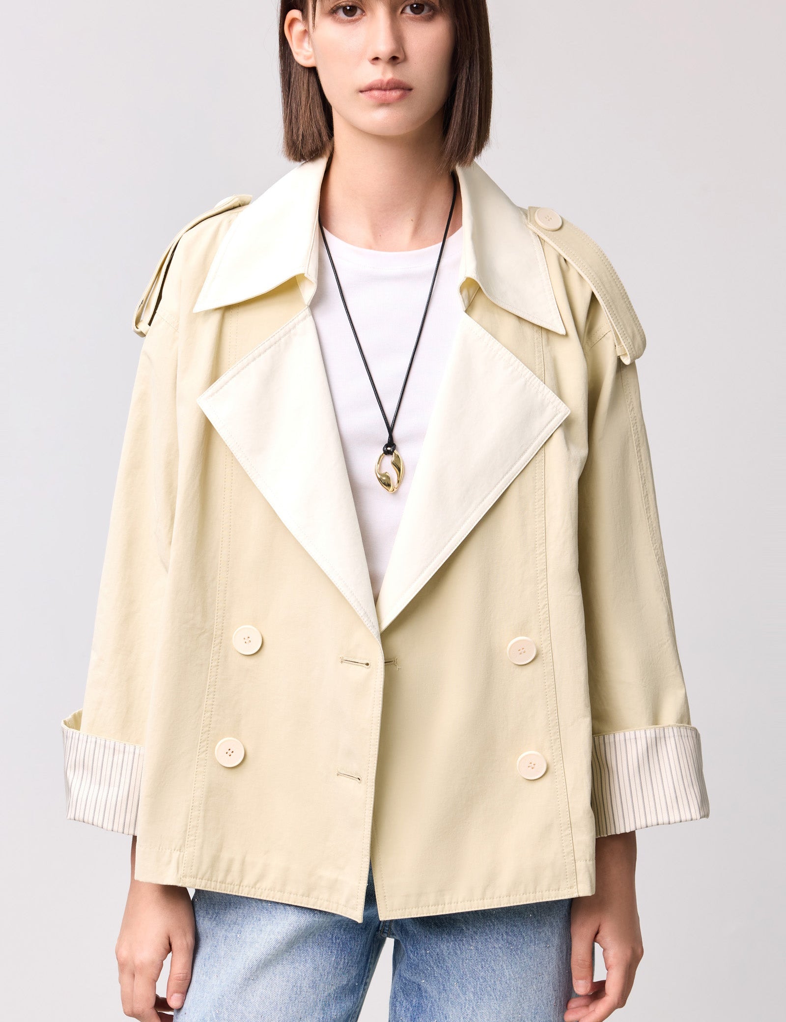 #color_khaki
