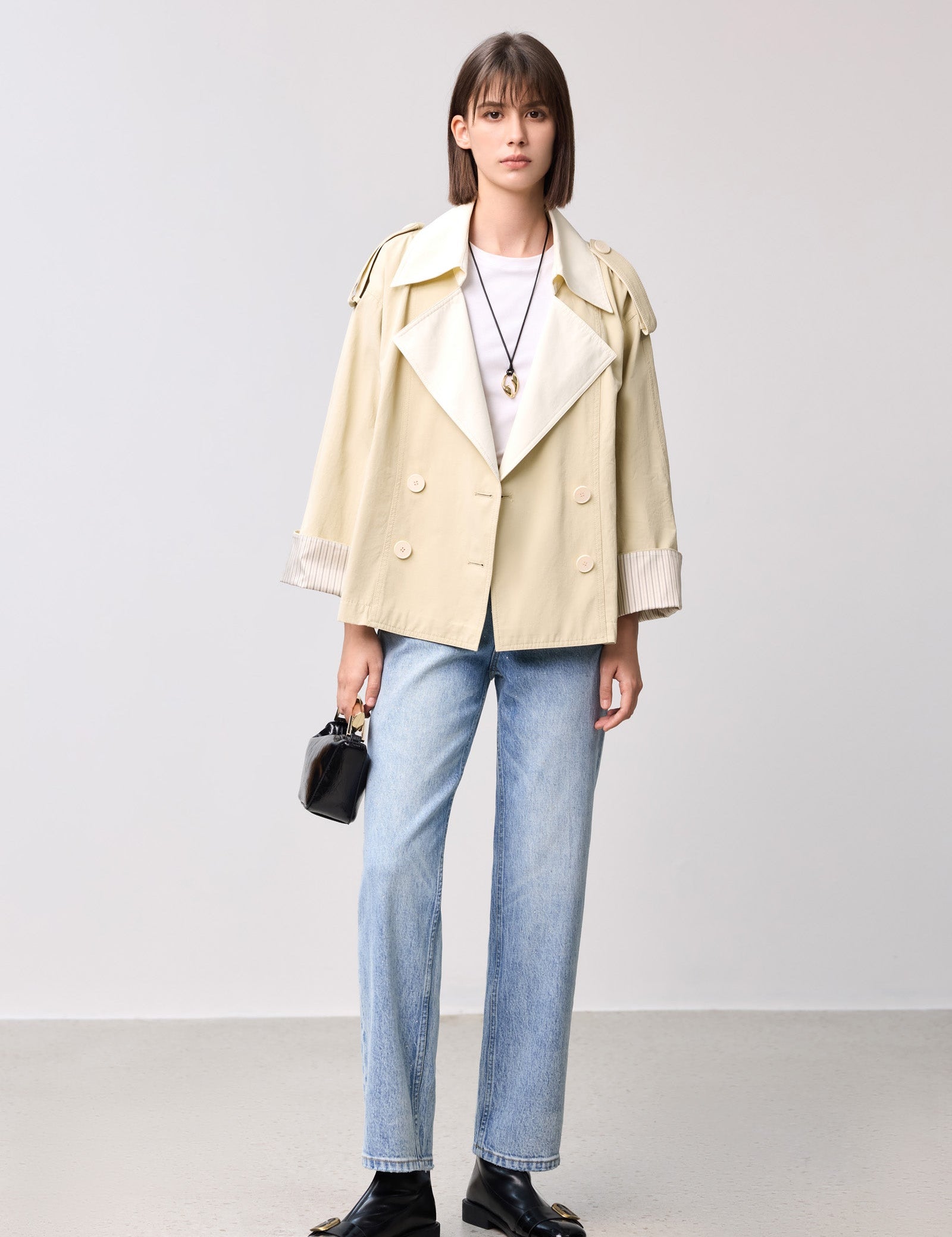 #color_khaki