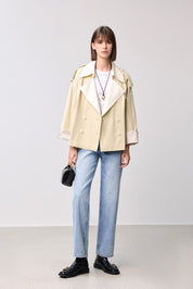 #color_khaki