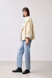 #color_khaki