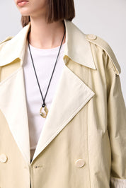#color_khaki
