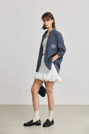 #color_Navy Blue