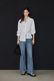 #color_Off White