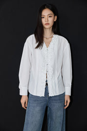 #color_Off White