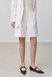 #color_Off White