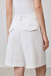 #color_Off White