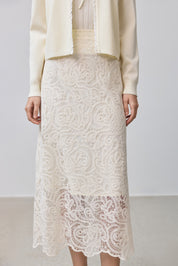 #color_Off White