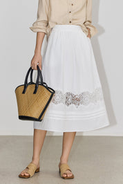 #color_Off White