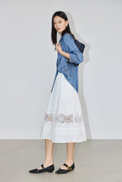 #color_Off White