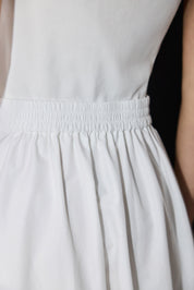 #color_Off White