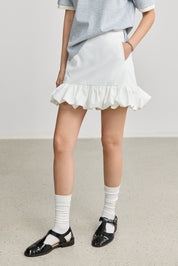 #color_Off White
