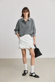 #color_Off White