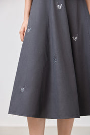 #color_Gray