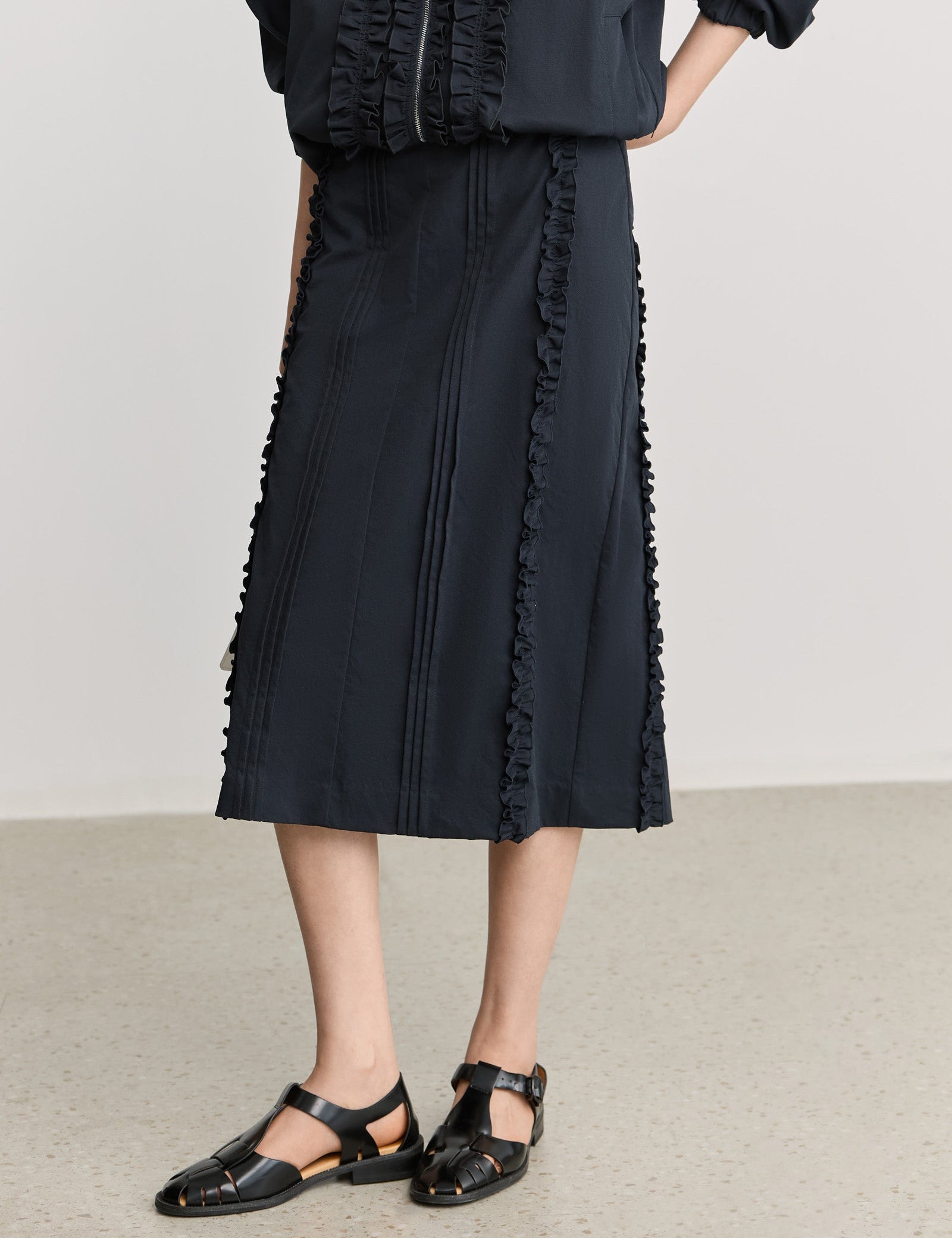 #color_Navy Blue