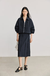 #color_Navy Blue