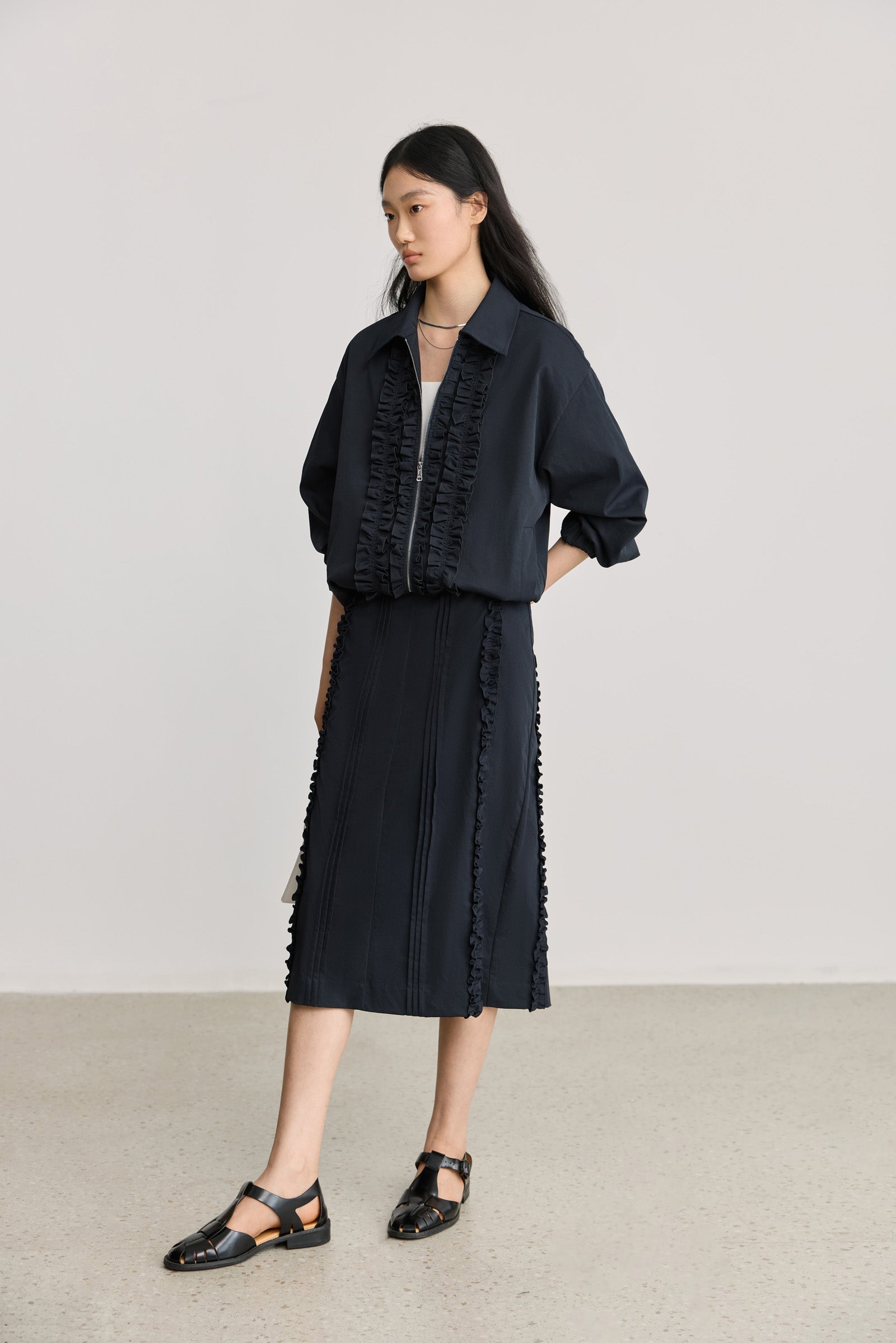 #color_Navy Blue