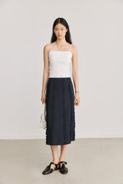 #color_Navy Blue