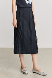 #color_Navy Blue