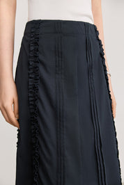 #color_Navy Blue