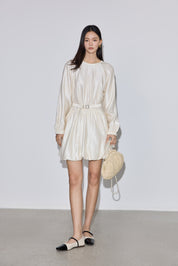#color_Beige