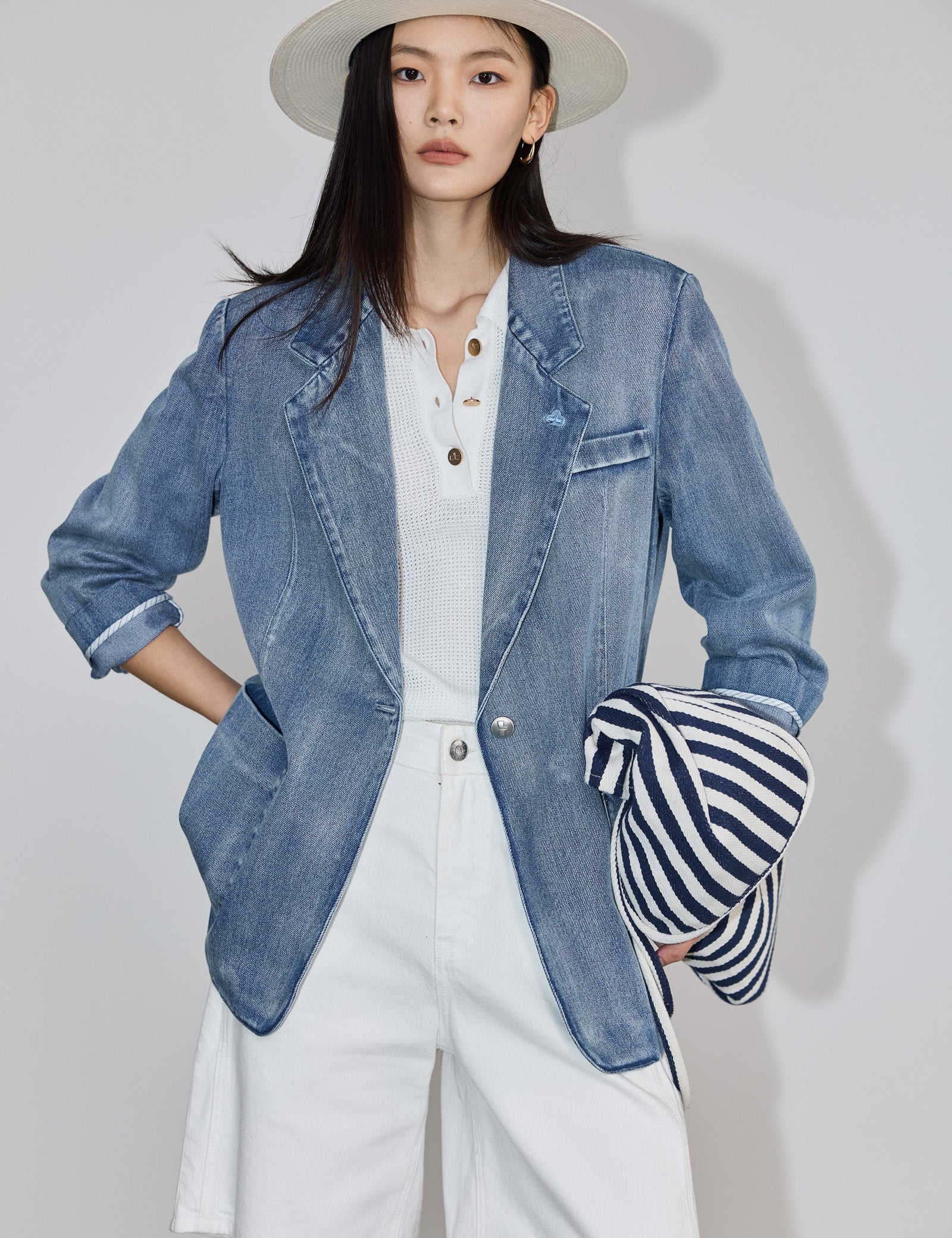 #color_Denim Blue
