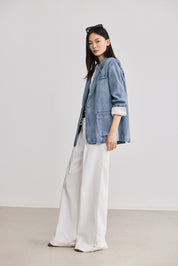 #color_Denim Blue